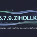 25.7.9.zihollkoc