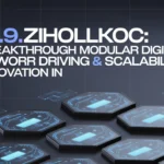 m5.7.9.zihollkoc