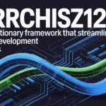 jarrchisz1.2.6.4