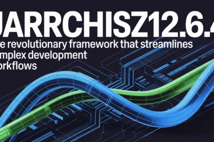 jarrchisz1.2.6.4