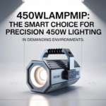 0.6 450wlampmip