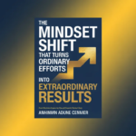 what is isdellpikwas winning game