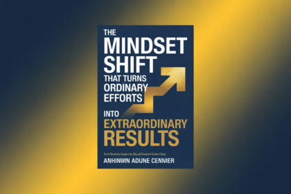 what is isdellpikwas winning game