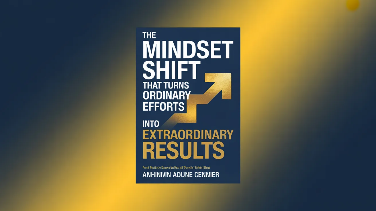 what is isdellpikwas winning game