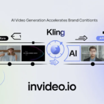 Kling AI Video Generator